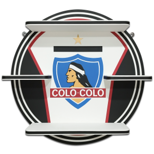 Colo-Colo