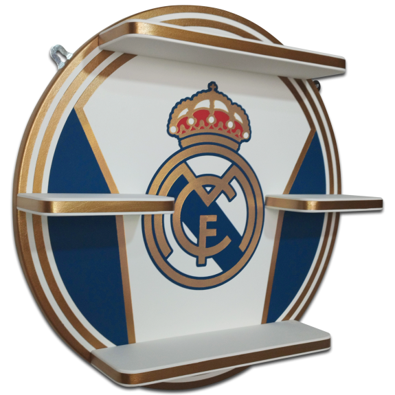 Real Madrid - Imagen 2