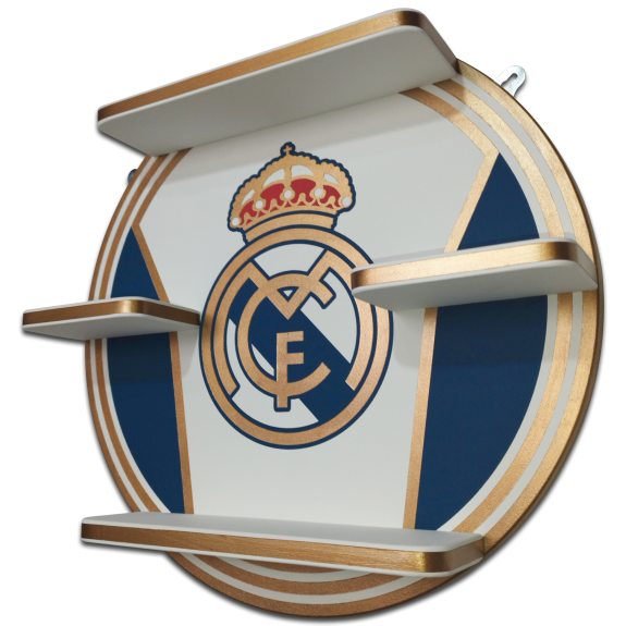 Real Madrid - Imagen 3