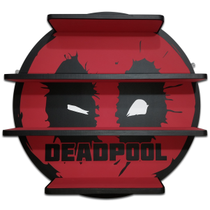 Marvel - Deadpool