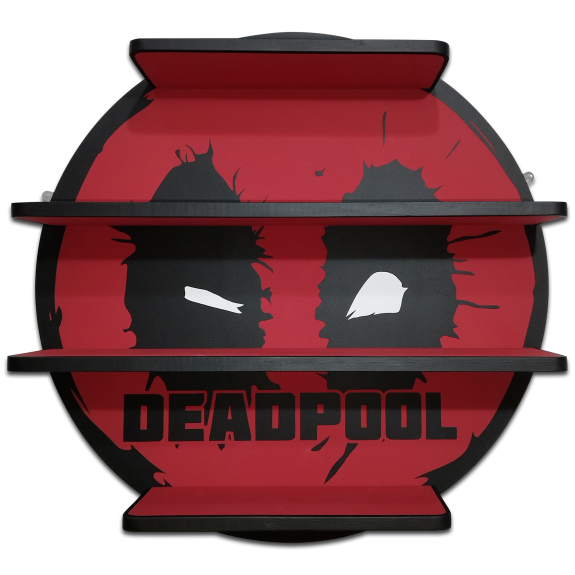 Marvel - Deadpool