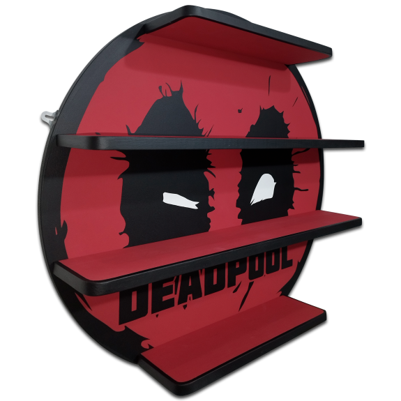 Marvel - Deadpool - Imagen 2