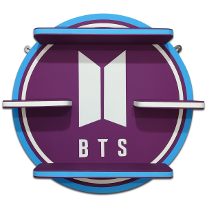 BTS