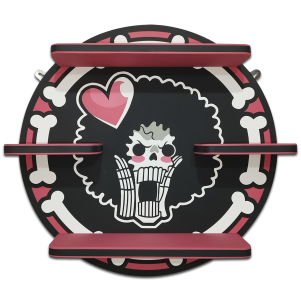 One Piece - Brook