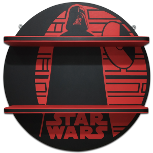 Star Wars - Darth Vader