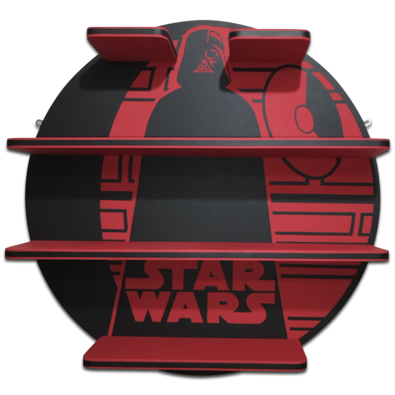 Star Wars - Darth Vader - Imagen 3