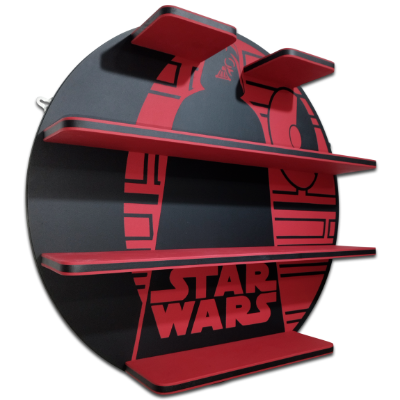 Star Wars - Darth Vader - Imagen 4