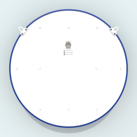 Repisa DBS- Guerreros Super 1 61 cm - Imagen 4