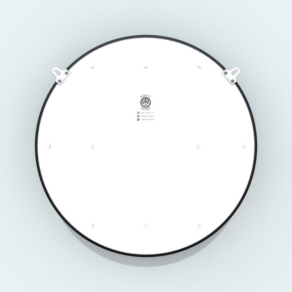 Repisa KNY - Tokito 51 cm - Imagen 4