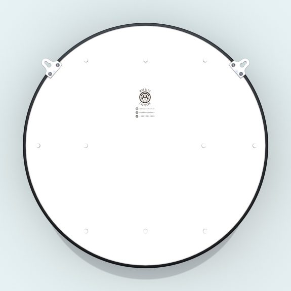 Repisa KNY – Tokito 61 cm - Imagen 4