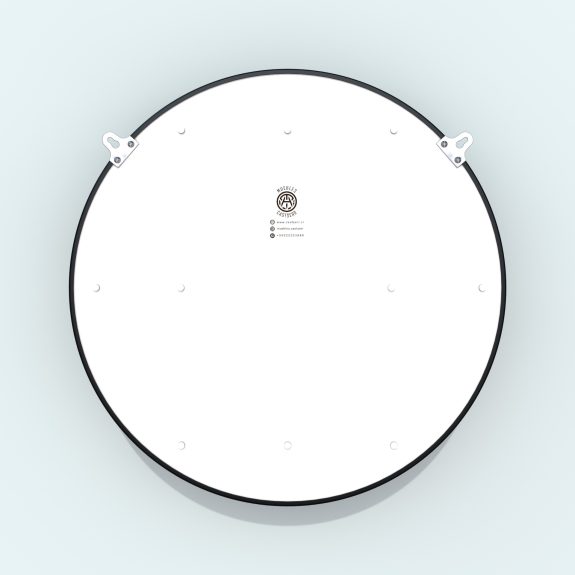 Repisa DBS- Gogeta 51 cm - Imagen 4