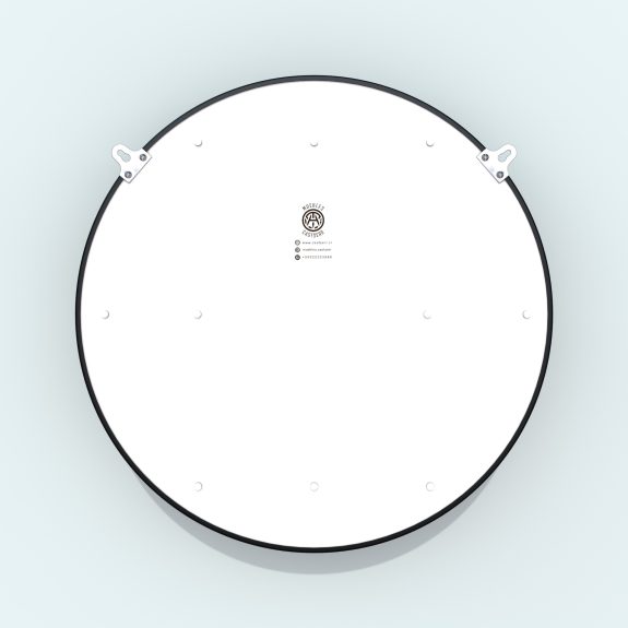 Repisa DBS - Goku UI 51 cm - Imagen 4