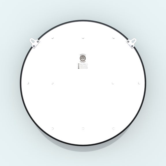 Repisa DBS - Vegetto 51 cm - Imagen 4