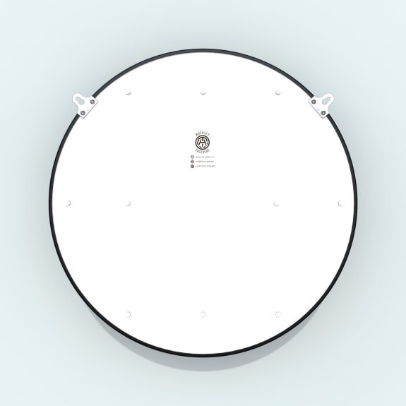 Repisa OP -Mix 1 51 cm - Imagen 4