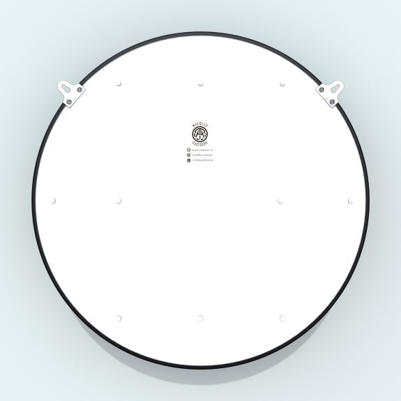 Repisa Pokemon – PokeBall 61 cm - Imagen 4